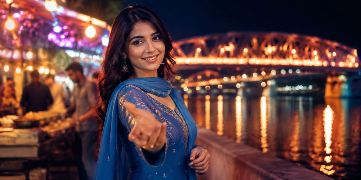 রাজশাহীর বিনোদন বিহীন ক্যাসিনো প্লেয়ার
