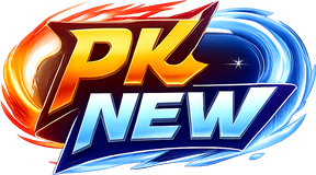 pk new